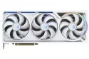 Tarjeta Gráfica ASUS ROG Astral RTX 5080 16GB GDDR7 White iluminación multicolor OC