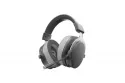 Auriculares Dark Project Vexo Wireless Gaming Inalámbricos Bluetooth con Cancelación de Ruido Gris