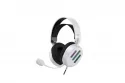 Auriculares Havit 6939119068257 con cable USB para Gaming, diadema, 2.1 m