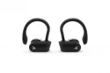Auriculares Savio TWS-03 Inalámbricos Bluetooth para Llamadas y Música con Micrófono Negros