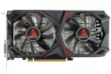 Tarjeta Gráfica Biostar GeForce RTX 2060 SUPER 8GB GDDR6 PCI Express 3.0