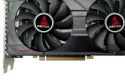 Tarjeta Gráfica Biostar GeForce RTX 3060 Ti 8GB GDDR6