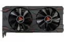 Tarjeta Gráfica Biostar GeForce RTX 3070 8GB GDDR6