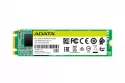 Adata Ultimate SU650 512GB SSD M.2 SATA 3 3D NAND