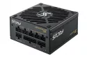 Seasonic Focus SGX-650 650W 80 Plus Gold Modular