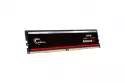 Memoria RAM G.Skill F5-5600J3636D32GX1-IS 32GB 1x32GB DDR5 5600MHz CL36 Unbuffered
