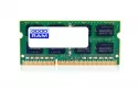 Memoria RAM Goodram 4GB 1x4GB DDR3 1600MHz SO-DIMM 204-pin para portátil