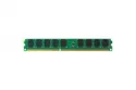 Memoria RAM Goodram W-MEM2666E4S88G 8GB 1x8GB DDR4 2666MHz CL19 ECC DIMM Verde