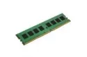 Memoria RAM Goodram W-MEM3200E4D832G 32GB 1x32GB DDR4 3200MHz ECC UDIMM CL22 Verde