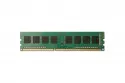 Memoria RAM HP 141H9AA 32GB 1x32GB DDR4 3200MHz PC No ECC