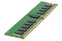 Memoria RAM HPE 32GB 1x32GB DDR4 3200MHz CL22 Registered ECC Dual Rank SmartMemory