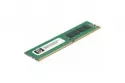 Memoria RAM HPE SmartMemory 16GB 1x16GB DDR5 4800MHz CAS40 ECC Registered DIMM