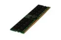 Memoria RAM HPE SmartMemory 32GB 1x32GB DDR5 4800MHz CL40 Registered EC8 PC/Server