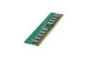 Memoria RAM HPE SmartMemory 64GB 1x64GB DDR4 3200MHz CL22 Registered ECC