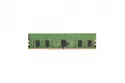 Memoria RAM Kingston KSM26RD8/32HCR 32GB 1x32GB DDR4 2666MHz CL19 ECC Registered DIMM Gold