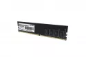 Memoria RAM Patriot Signature Line 16GB 1x16GB DDR4 3200MHz CL22 Unbuffered DIMM