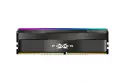Memoria RAM Silicon Power XPOWER Zenith RGB 32GB 2x16GB DDR4 3200MHz CL18 RGB XMP Multicolor