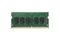 Memoria RAM Synology D4ES03-8G 8GB 1x8GB DDR4 ECC 260-pin SO-DIMM Unbuffered