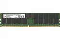 Memoria RAM Micron MTC40F2046S1RC56BR 64GB 1x64GB DDR5 5600MHz CL46 ECC Registered