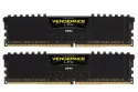 Corsair Vengeance LPX DDR4 2666 PC4-21300 8GB 2x4GB CL16