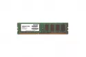 Memoria RAM Patriot 8GB PC3-10600 1x8GB DDR3 1333MHz CL9 Unbuffered No ECC DIMM