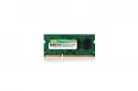 Memoria RAM Silicon Power SP004GLSTU160N02 4GB 1x4GB DDR3L 1600MHz CL11 SO-DIMM Verde