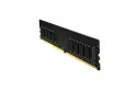 Memoria RAM Silicon Power SP004GBLFU266X02 4GB 1x4GB DDR4 2666MHz CL19 DIMM