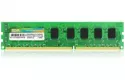 Memoria RAM Silicon Power SP004GLLTU160N02 4GB 1x4GB DDR3L 1600MHz CL11 240-pin DIMM