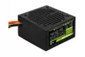 Fuente de Alimentación Aerocool 500W Modelo VX Plus 500 ATX Ventilador 12 cm
