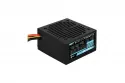 Fuente de Alimentacion Aerocool 700W Certificacion CE FCC EAC VX PLUS 700 ATX Activa