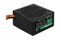Fuente de Alimentacion Aerocool 600W Certificacion CE VX PLUS 600 ATX Ventilador 120mm