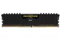 Corsair Vengeance LPX DDR4 2666MHz PC4-21300 32GB CL16