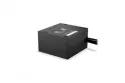Fuente de Alimentacion ENDORFY 550W Certificacion 80 PLUS Elementum E5 Protecciones ATX