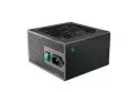 Fuente de Alimentación Gamer Storm 550W Certificación 80 PLUS Bronze PK550D No modular