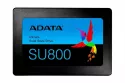Adata Ultimate SU800 2.5" SSD 1TB SATA3