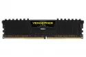 Corsair Vengeance LPX DDR4 2666MHz PC4-21300 8GB CL16