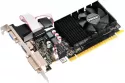 Tarjeta Gráfica INNO3D GeForce GT 730 LP 4GB GDDR3 Low Profile