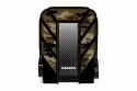 Disco Duro ADATA HD710M Pro 2TB HDD USB 3.2 Camuflaje Resistente al Agua y Golpes