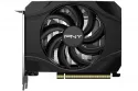 Tarjeta Gráfica PNY GeForce RTX 5050 8GB GDDR6 Reflex 2 RTX AI DLSS4