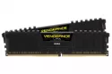 Corsair Vengeance LPX DDR4 2933MHz 16GB 2x8GB CL16 Negro