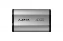 Disco Duro ADATA SD810 2TB SSD USB 3.2 Gen 2x2 2000MB/s Resistente IP68
