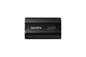 Disco Duro ADATA SD810 4TB SSD USB 3.2 Gen 2x2 2000 MB/s Resistente IP68