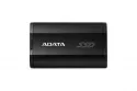 Disco Duro ADATA SD810 500 GB SSD USB 3.2 Gen 2x2 2000 MB/s IP68
