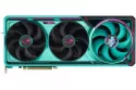 Tarjeta Gráfica ASUS ROG Astral RTX 5080 16GB GDDR7 OC Hatsune Miku Reflex 2 RTX AI DLSS4