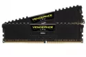 Corsair Vengeance LPX DDR4 3000 Mhz 32GB 2x16GB CL16