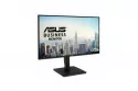 Asus Business VA27AQSE - Monitor 27" QHD Adaptive-Sync