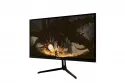 Monitor Arozzi Nova 24" FullHD 200Hz IPS 1ms Altavoces Integrados