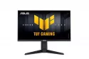 Monitor ASUS TUF Gaming VG259QMRL5A 24.5" FullHD 310Hz Fast IPS 1ms G-SYNC FreeSync HDR10