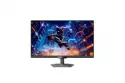 Monitor GIGABYTE M27UP 27" UltraHD 4K 160Hz IPS Tiempo de respuesta 1ms HDR400 KVM