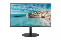 Monitor Hikvision DS-D5022FN00 21.5" FullHD 60Hz VA Tiempo de Respuesta 6,5 ms Negro
